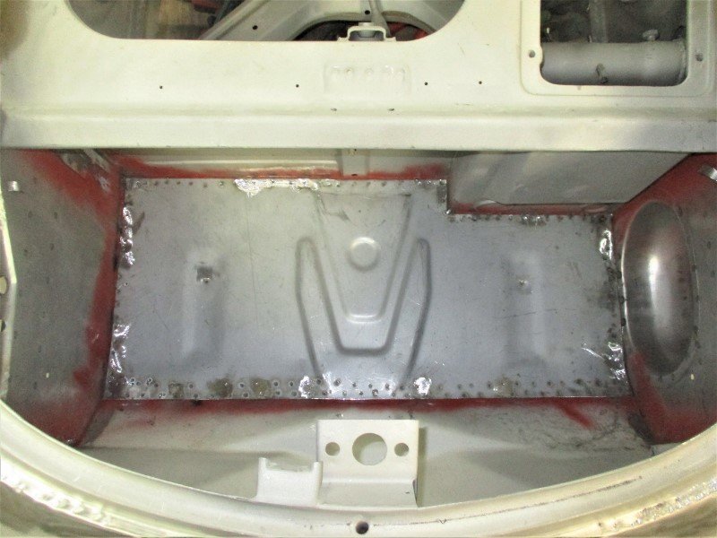 582_battery_box_4__13.jpg