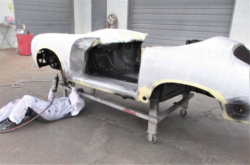 1030_undercoat_11__17.jpg