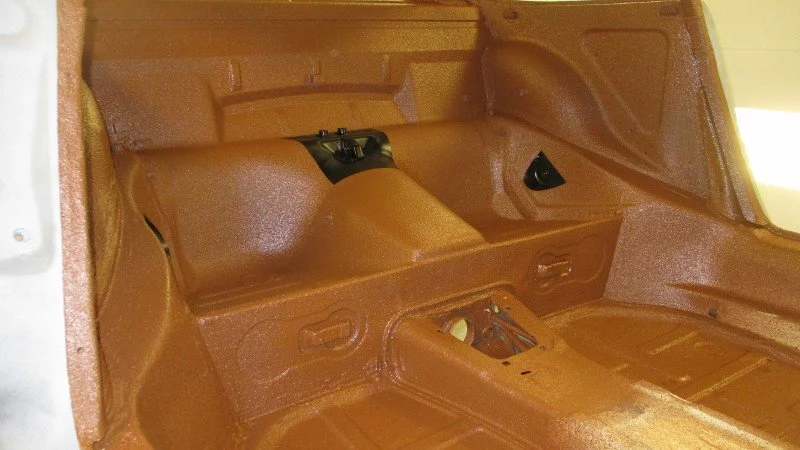 232_undercoat_10__11.jpg