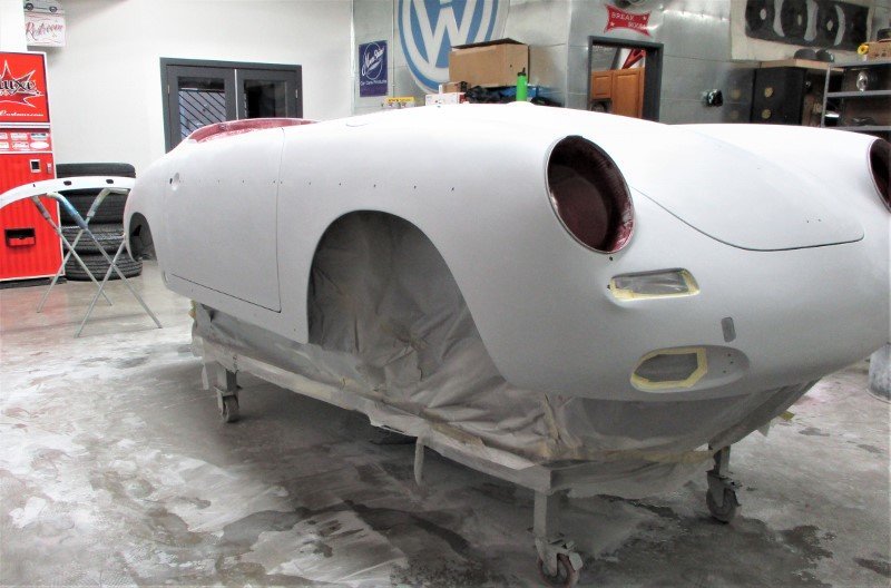 1091_primer_5__42.jpg