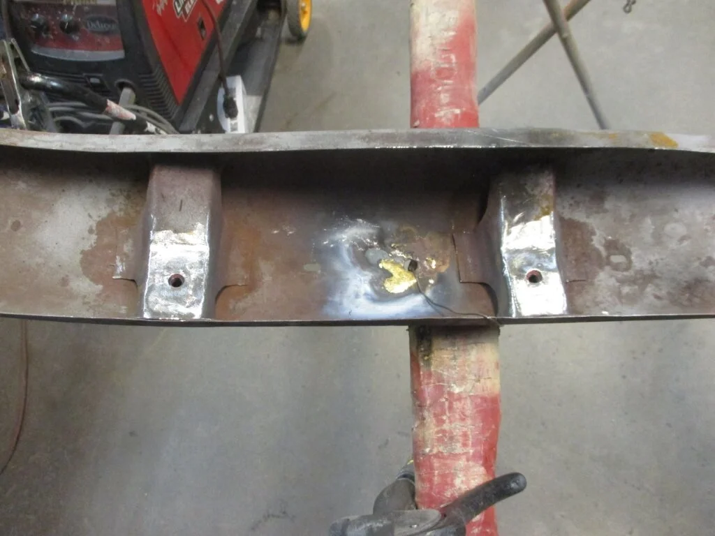 441_bumper_14_.jpg