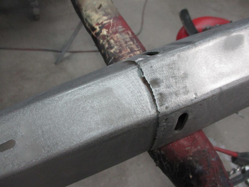382_rear_bumper_25__1.jpg