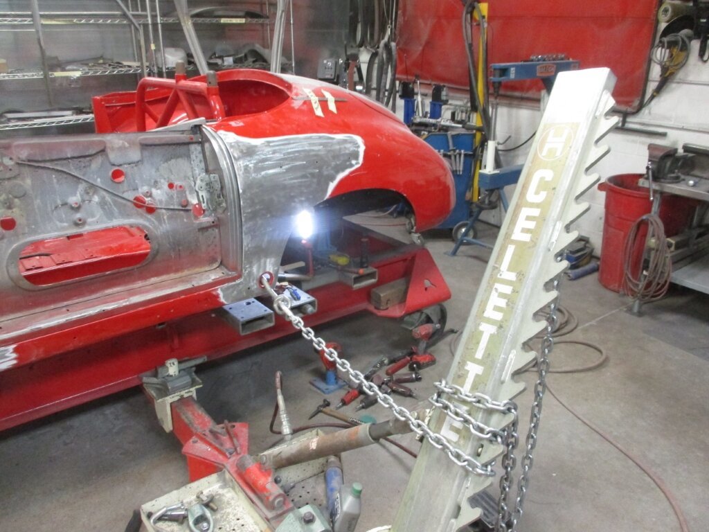 162_torrsion_pull_4_.jpg