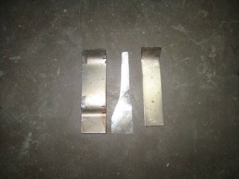 149_front_perimeter_6_.jpg