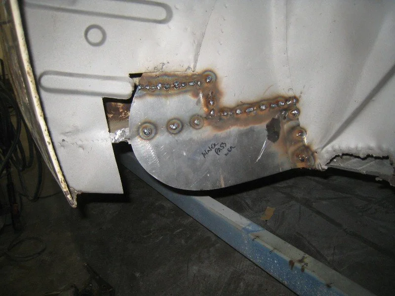 029_rust_repair_29_.jpg