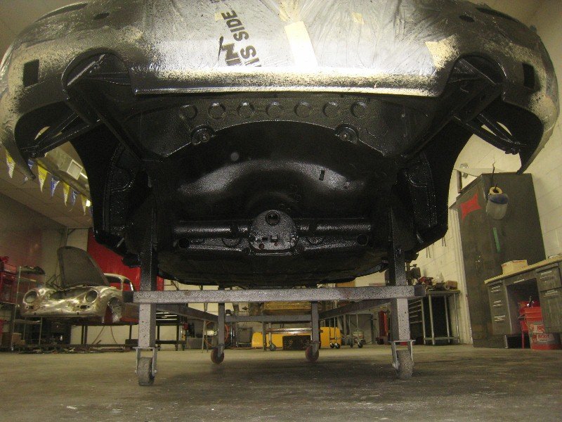 388_undercoat_20__2.jpg