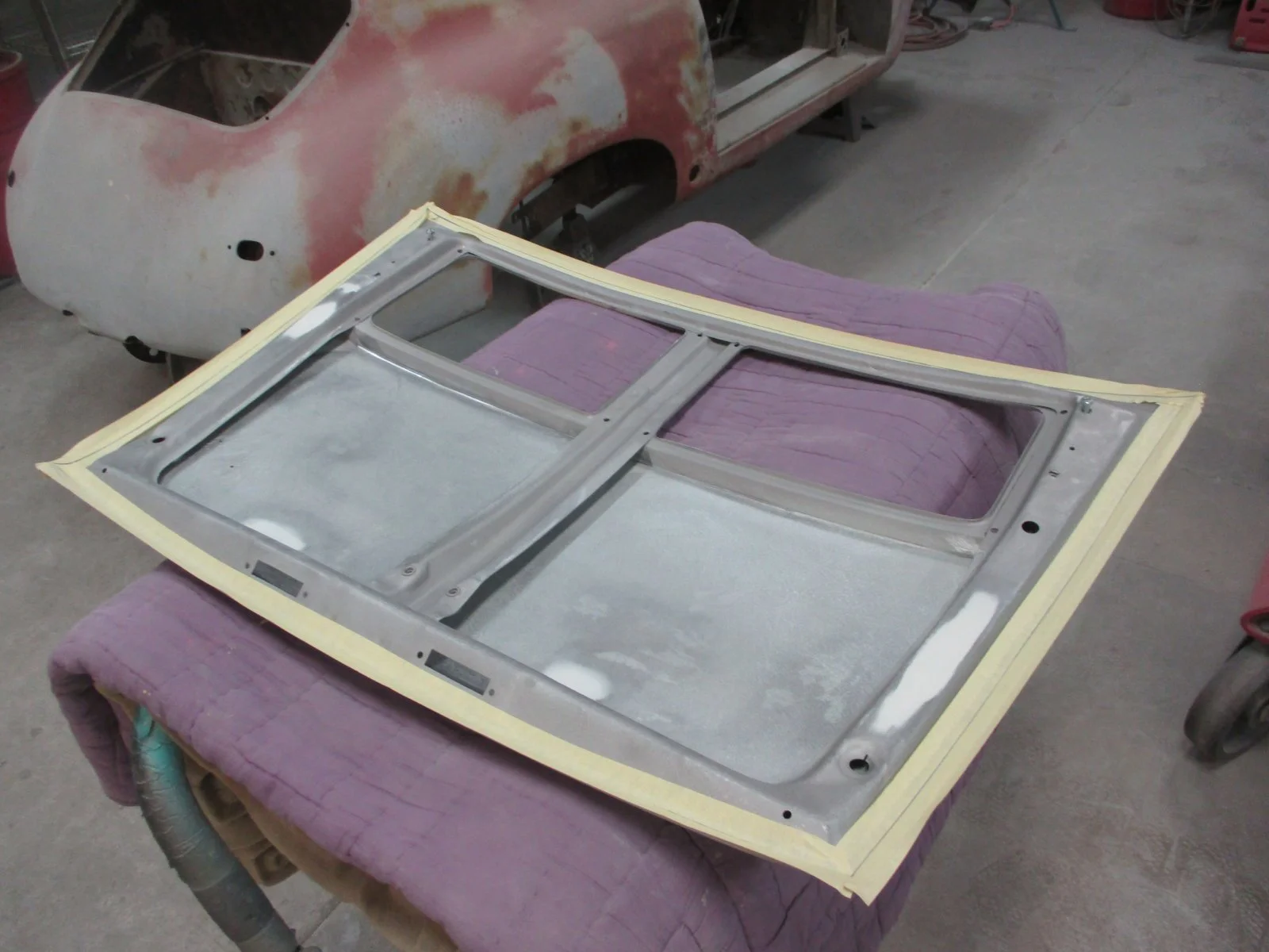 886_seam_sealer_2__17.jpg