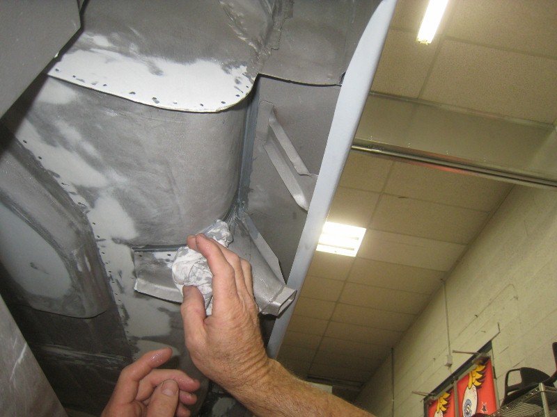 374_undercoat_6__9.jpg
