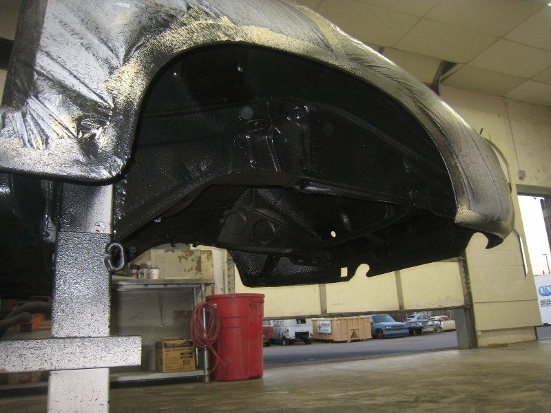 390_undercoat_22__1.jpg