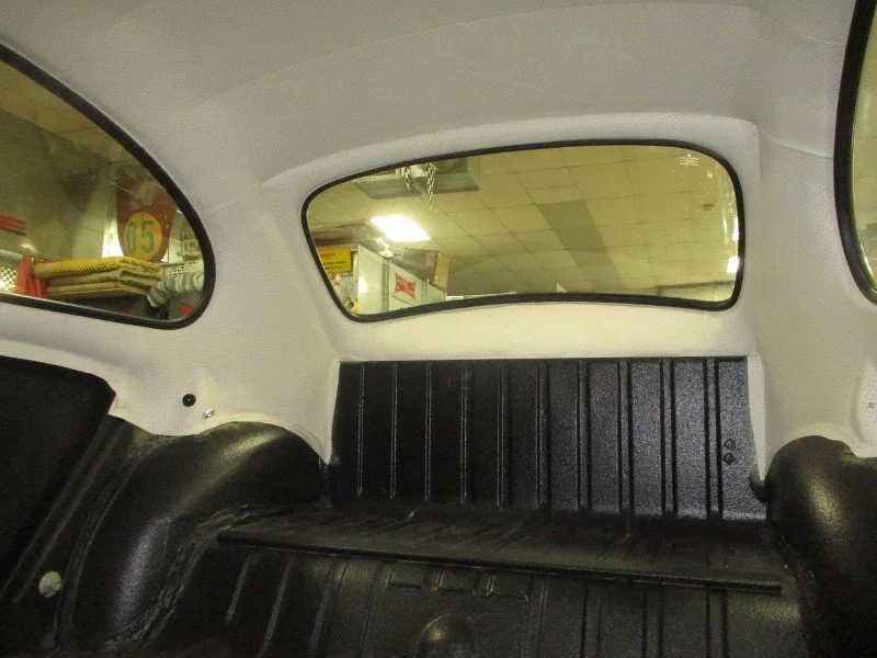 460_headliner_2_.jpg