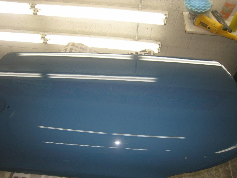 464_buff_13__1.jpg