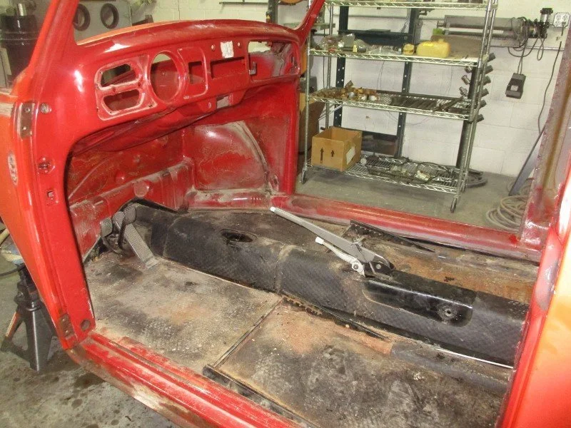 031_teardown_6__11.jpg