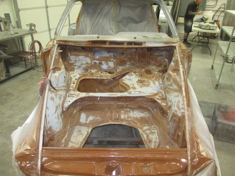 272_primer_1__26.jpg