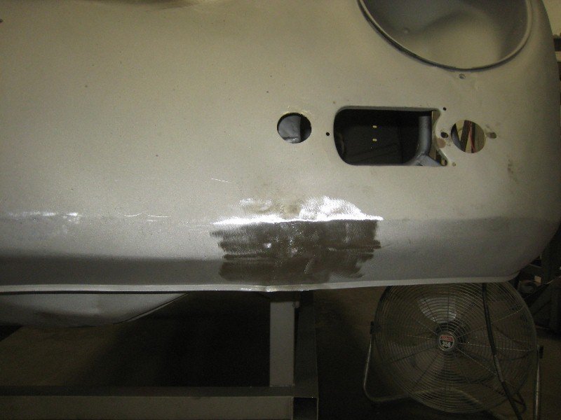 113_bumper_holes_3__1.jpg