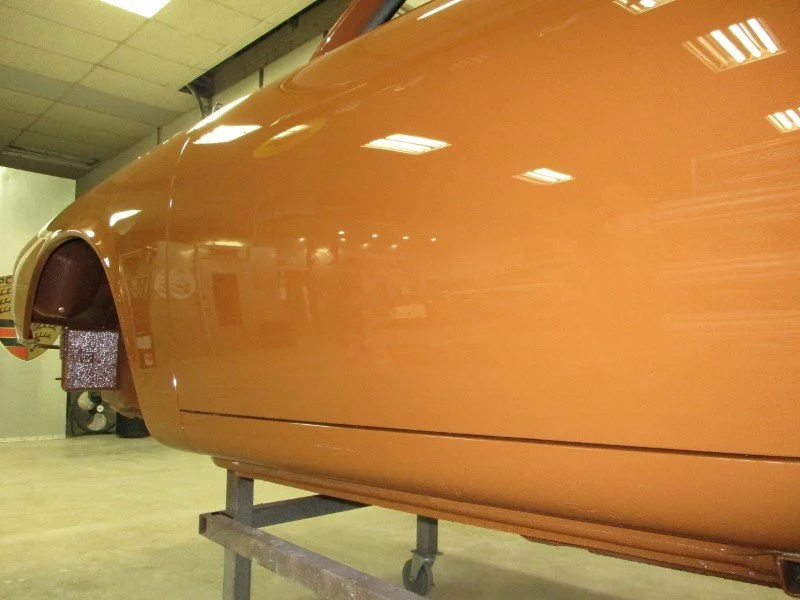 310_final_paint-assemble_12_.jpg
