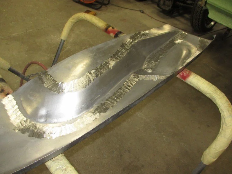 058_parts_11_.jpg