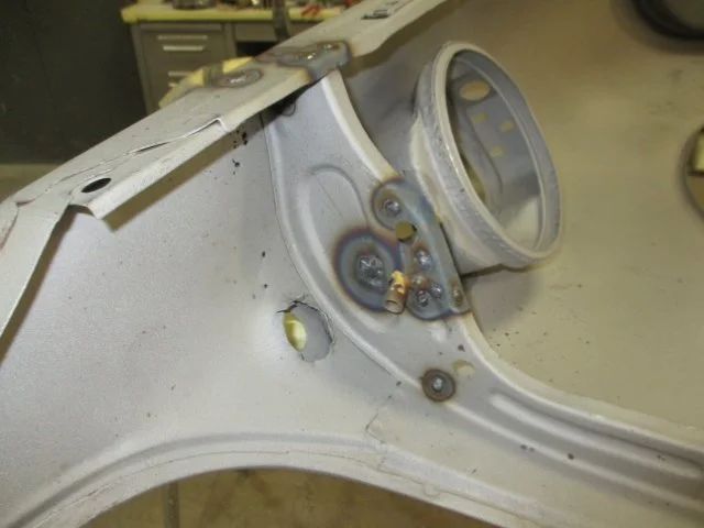 297_drvr_fender_13_.jpg