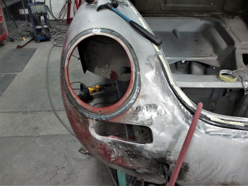 914_headlight_bucket_4__4.jpg