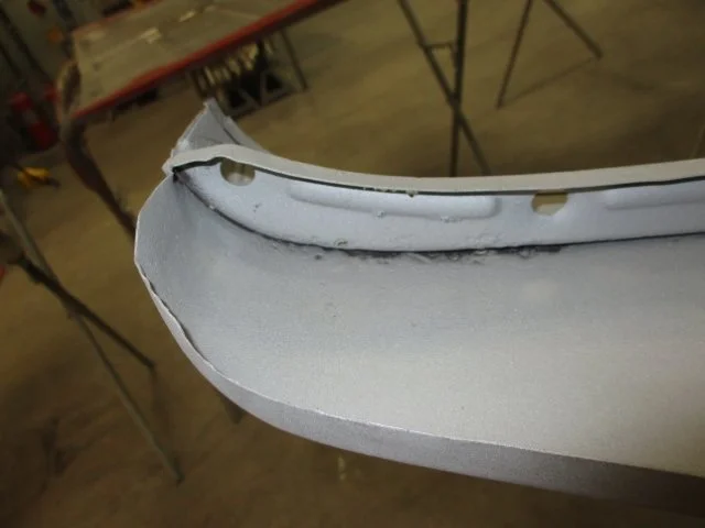 291_drvr_fender_7__4.jpg