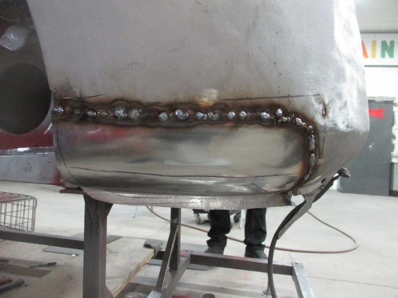 1105_front_end_pass_3_.jpg
