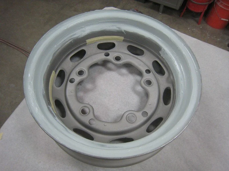 642_wheels_8_.jpg