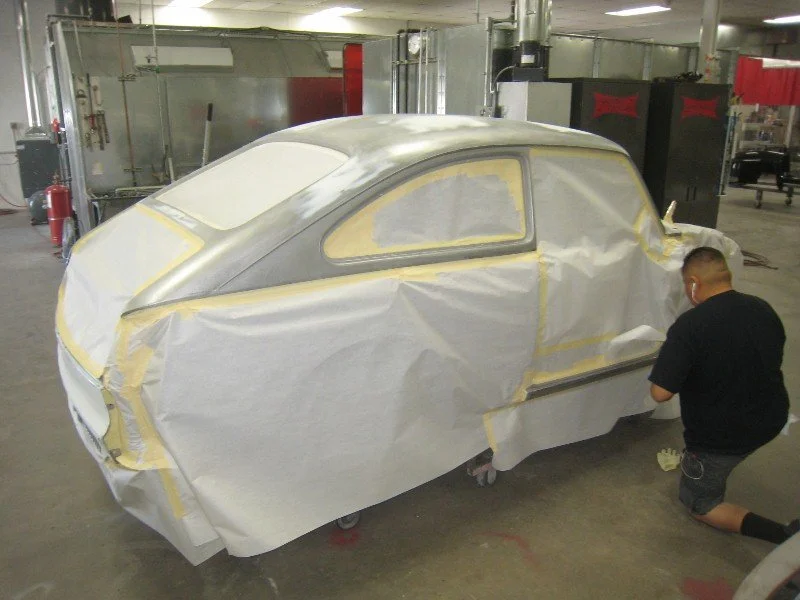 127_poly-undercoat_7_.jpg