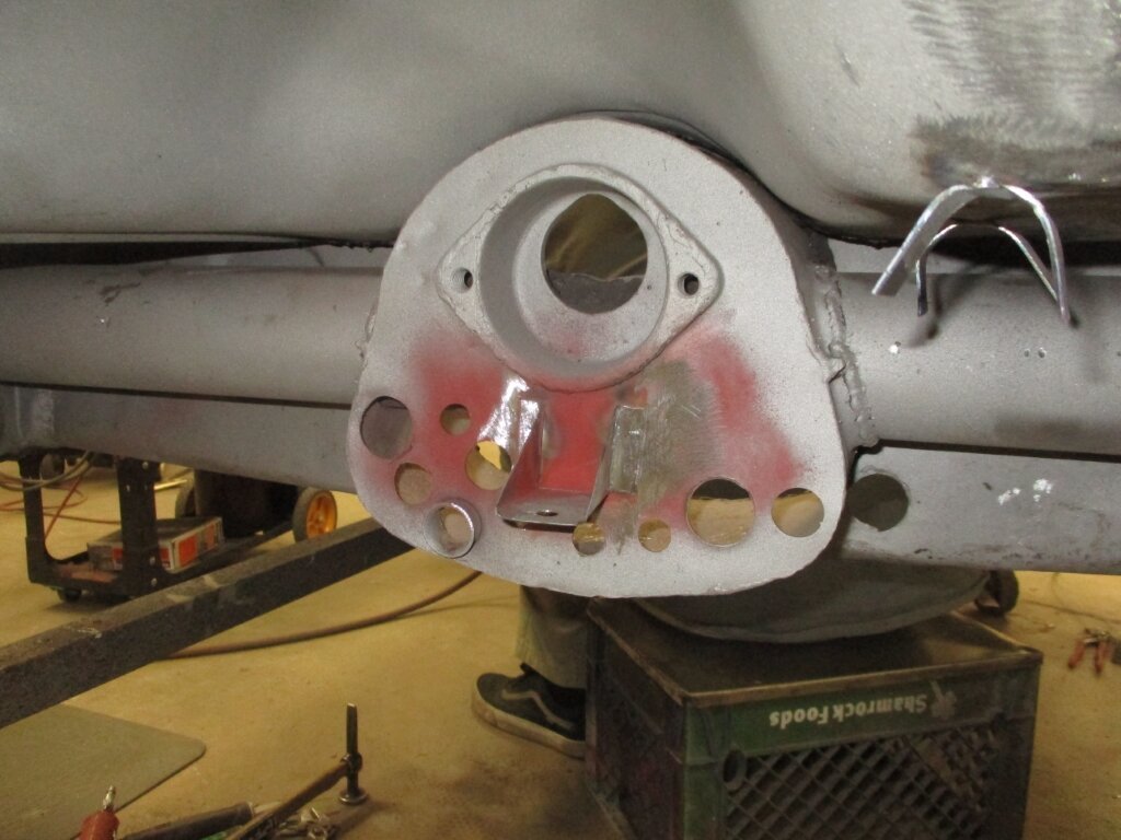 412_rear_brake_dist_6_.jpg