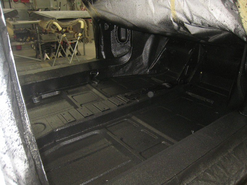 385_undercoat_17__5.jpg