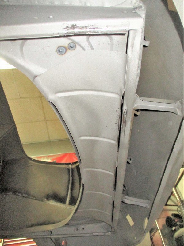 301_engine_surround_6__2.jpg