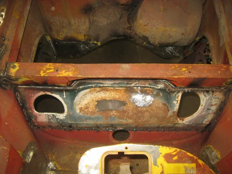 228_spare_area_3_.jpg