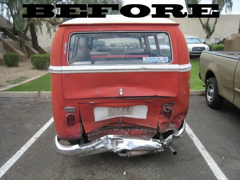 001_before.jpg