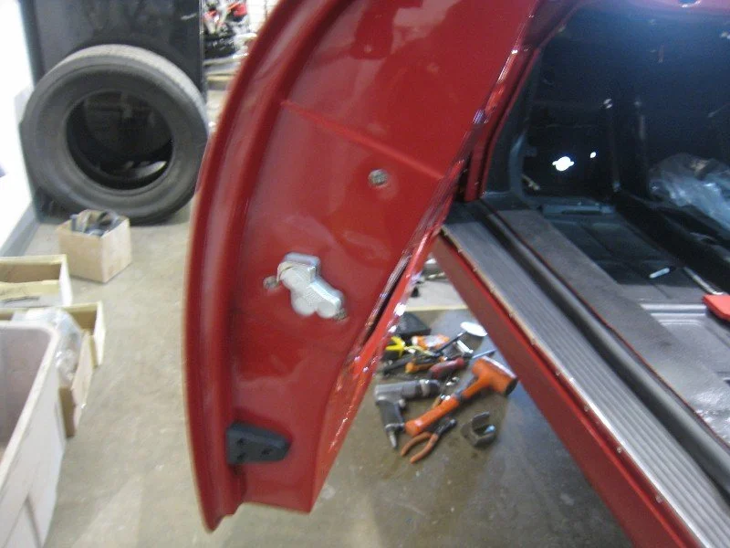 436_assembly_4_.jpg