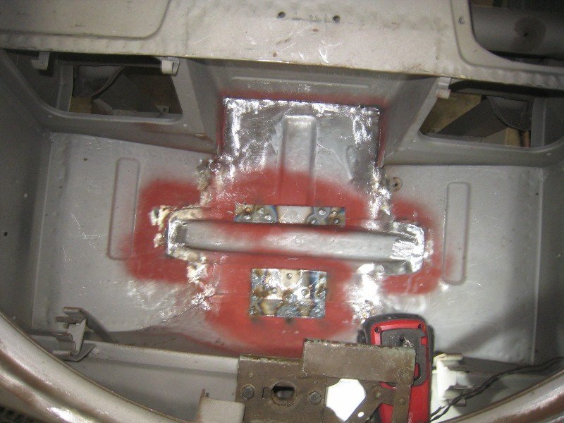 192_battery_box_3__9.jpg