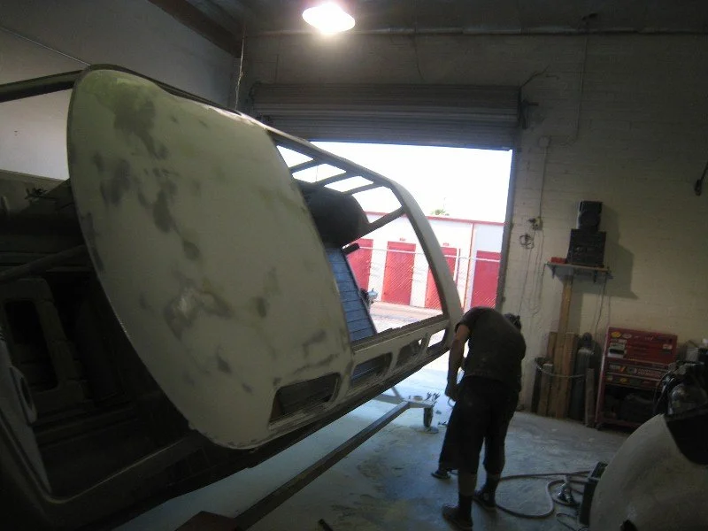 048_body_work_7__5.jpg