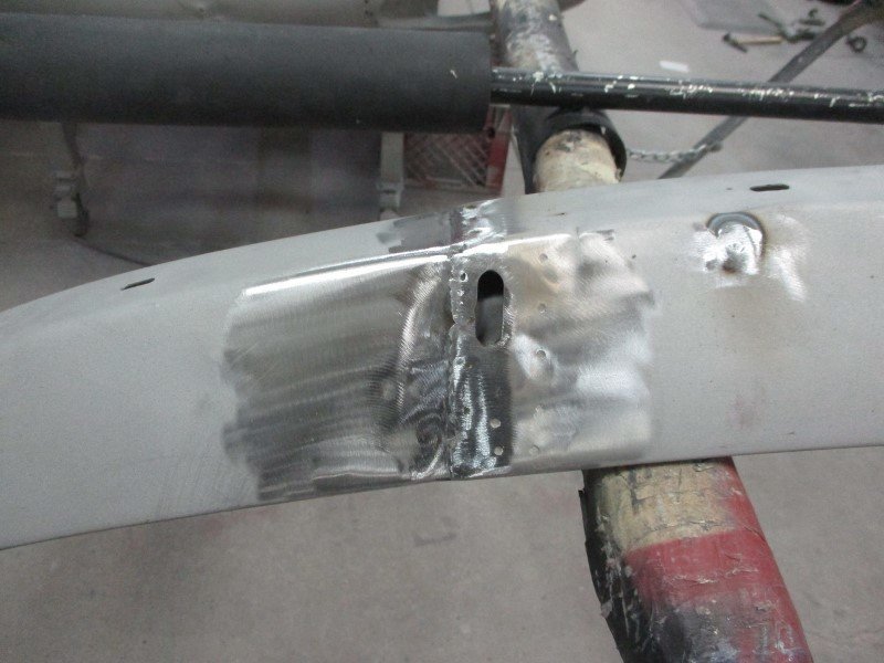 354_front_bumper_6__7.jpg