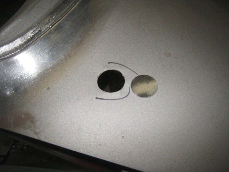 109_antenna_fill_1_.jpg
