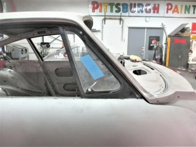 384_window_frame_1__3.jpg