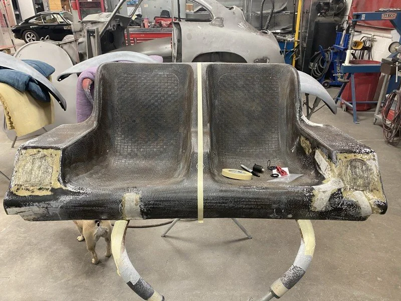 454_rear_seat_1__2.jpg