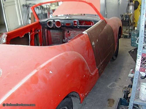 013_Ghia_Conv0905.jpg