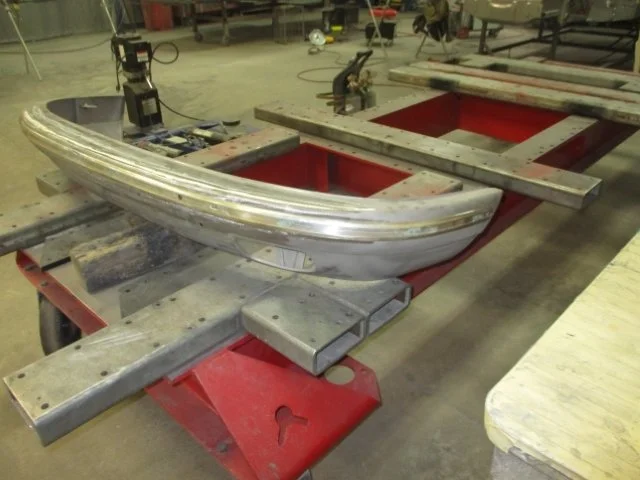 725_bumper_trim_12_.jpg