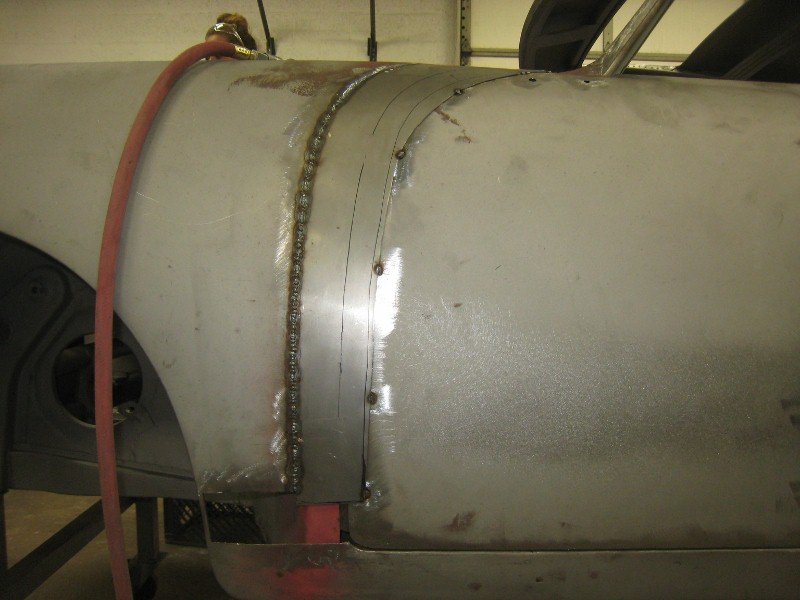 222_quaters_10_.jpg