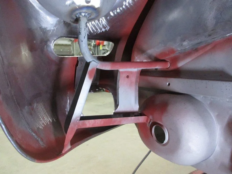 639_front_end_17__2.jpg