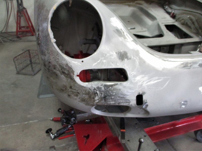 773_front_end_14__6.jpg