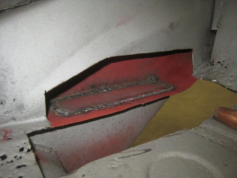 064_rear_frame_rails_6_.jpg