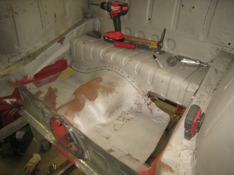 096_perm._-_back_seat_15_.jpg