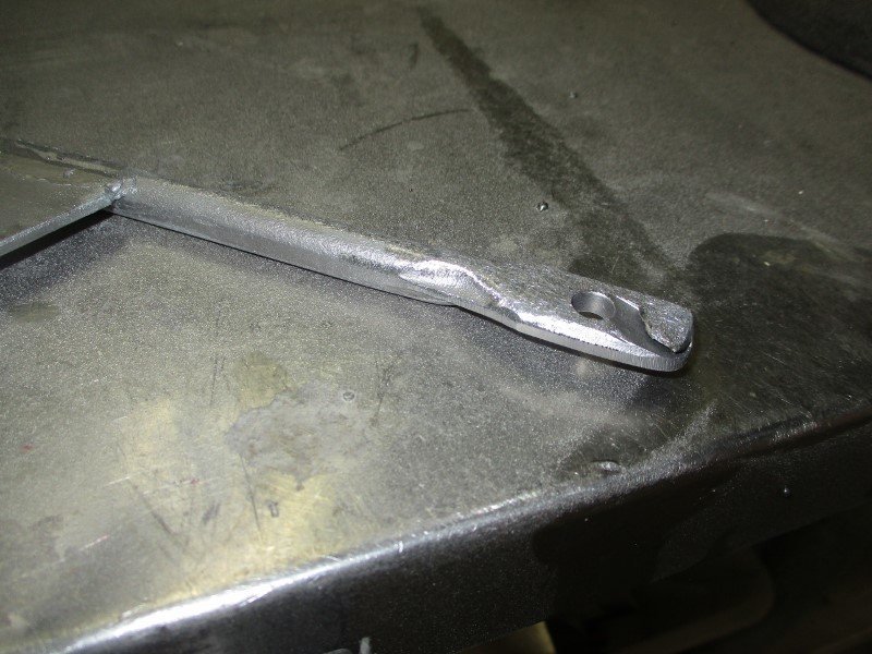 598_tow_hook_5__3.jpg