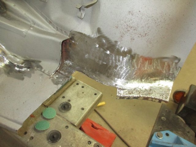 460_front_clip_6__6.jpg