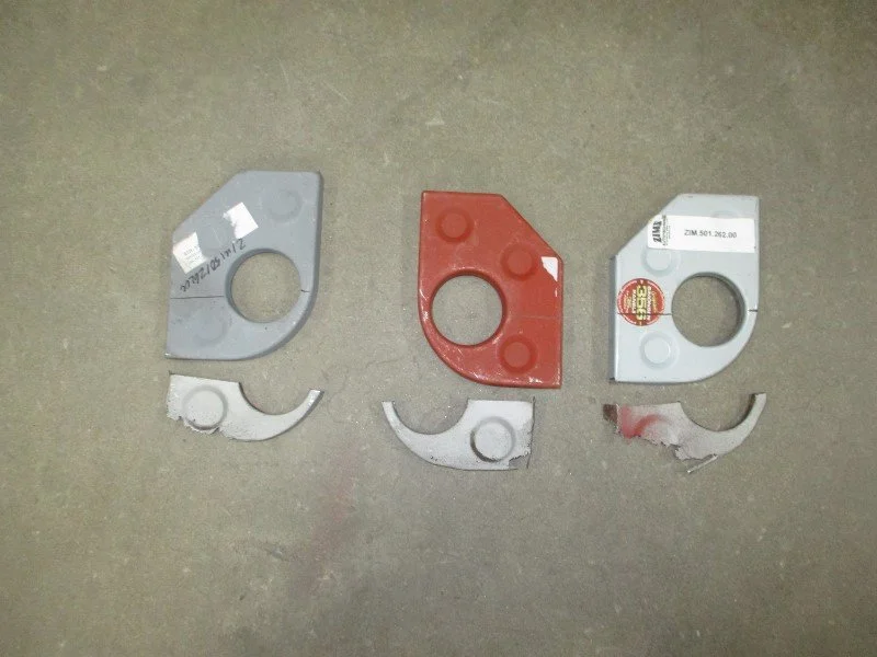 409_heater_support_4_.jpg