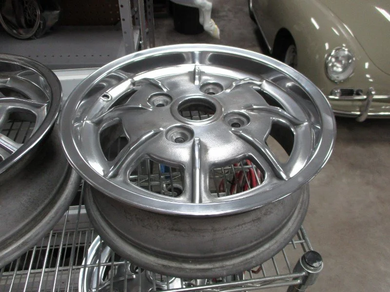 1320_wheels_3__6.jpg