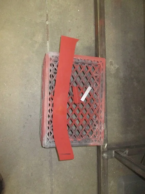 430_pass_qtr_5__1.jpg